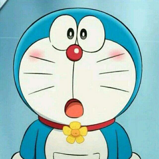 1万快手粉丝号30元,快手24小时业务平台_快手24小时涨粉1000_刷会员最稳定的卡盟